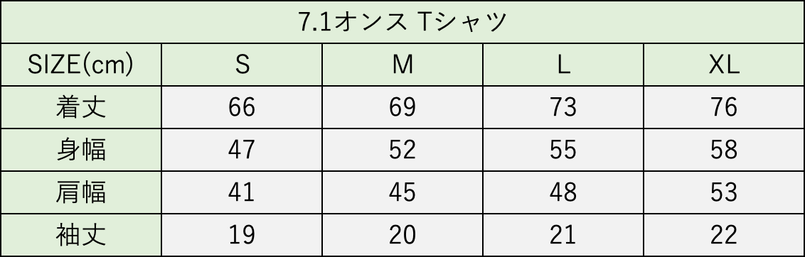 「SHOES RADIO」Tシャツ