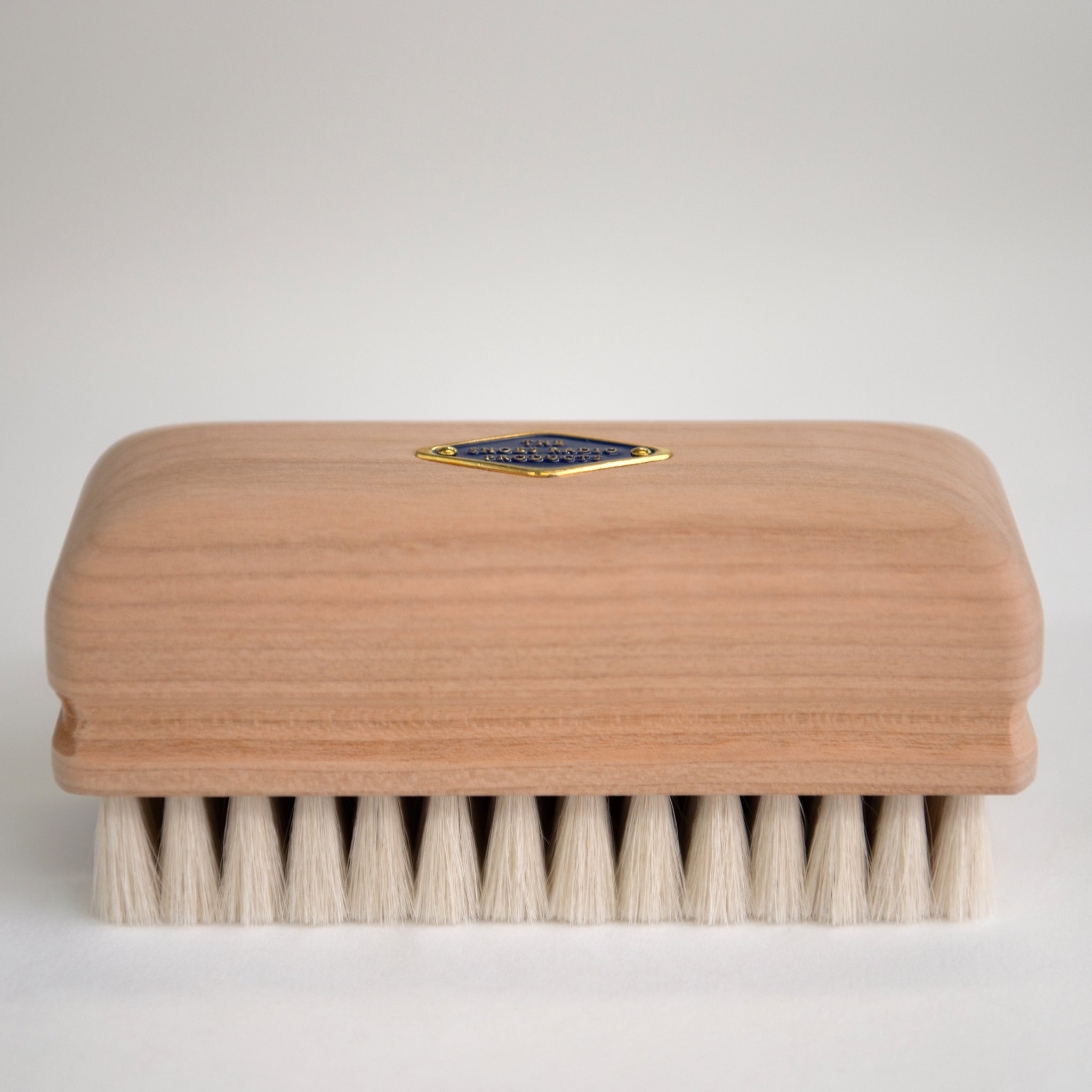 iBody Revolution エクササイズグッズ オレンジ/ブラック iBody Revolution エクササイズグッズ オレンジ/ブラック iBody