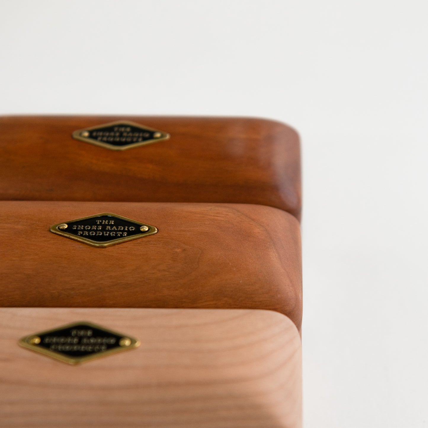 【11/21(金)19:00発売】GOAT HAIR BRUSH