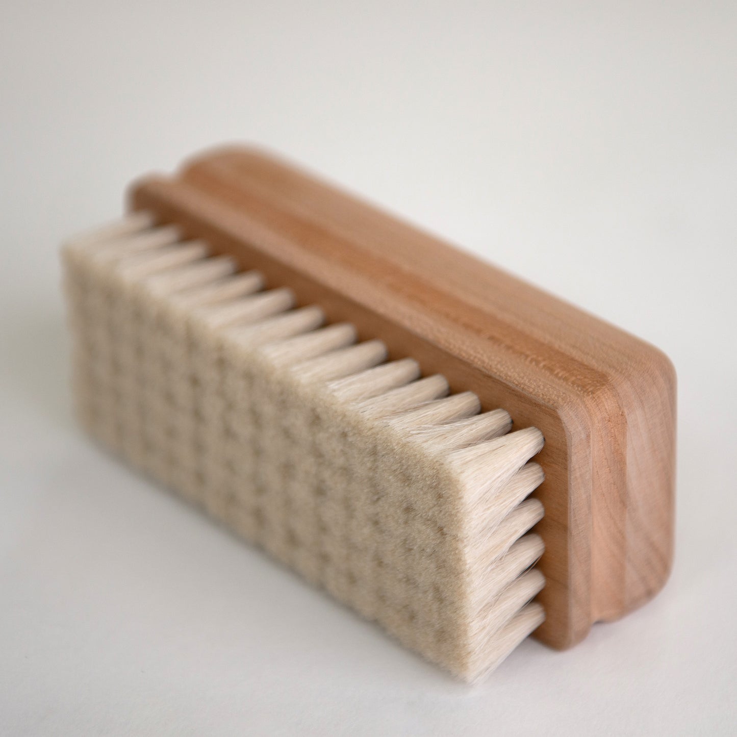【11/21(金)19:00発売】GOAT HAIR BRUSH
