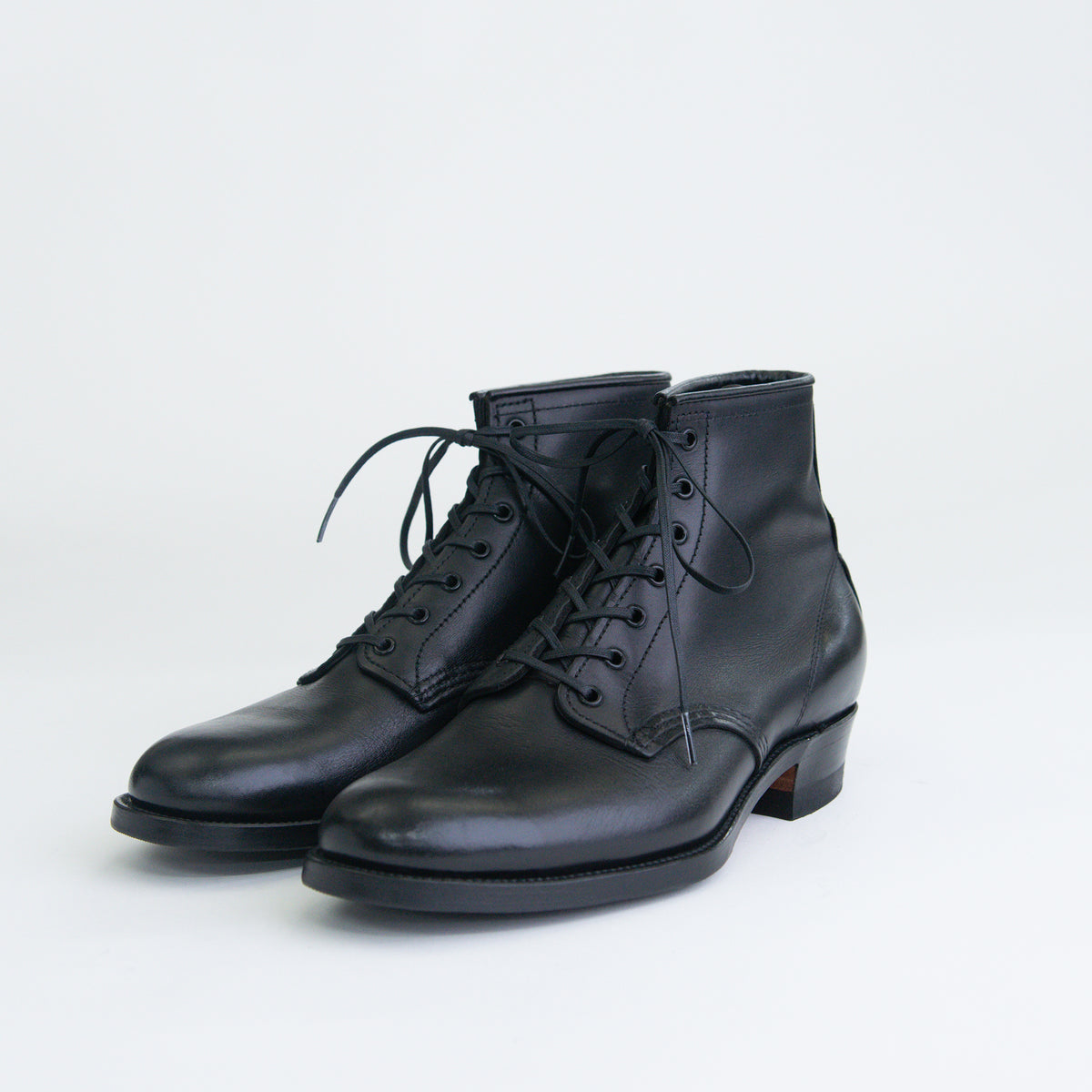 基板 アクロバットミッション タイトー/UPL 動作確認済みRedWing 9016 